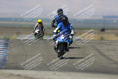 media/Aug-31-2025-Lets Ride (Sun) [[b053ea48c5]]/C Group/1140am (Grapevine)/